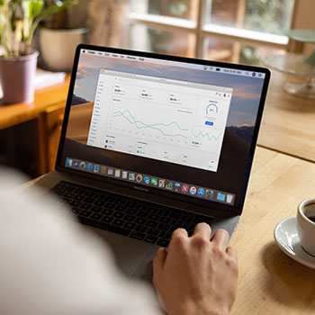 99re在线视频观看,畅享海量影视资源，轻松观影新体验